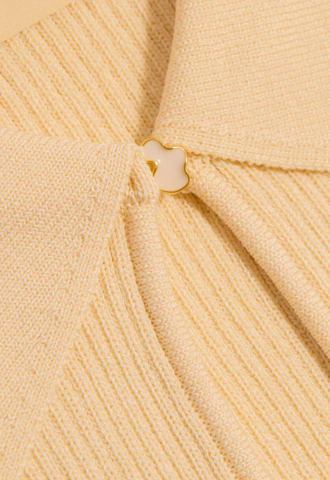 Skylar Polo