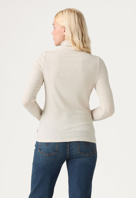 Mia Layering Koltrui