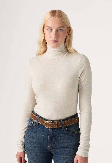 Mia Layering Koltrui