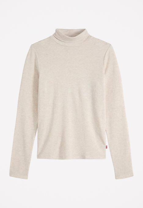 Mia Layering Koltrui