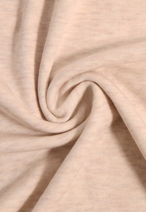 Mia Layering Koltrui