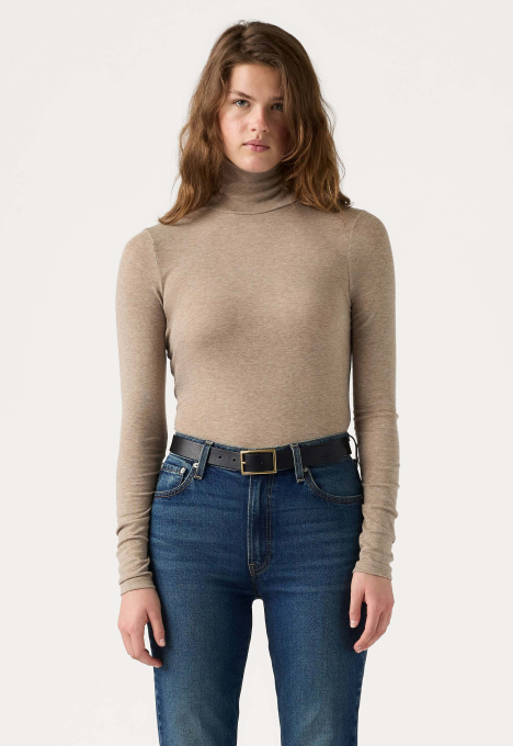 Mia Layering Koltrui