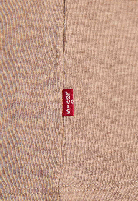 Mia Layering Koltrui