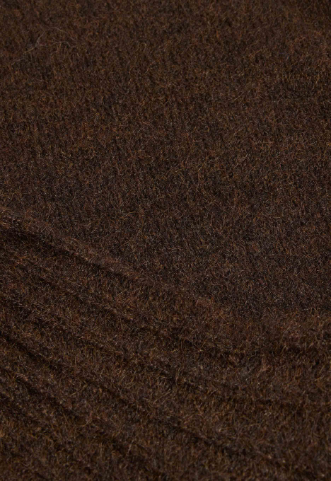 Capucine Knit Trui