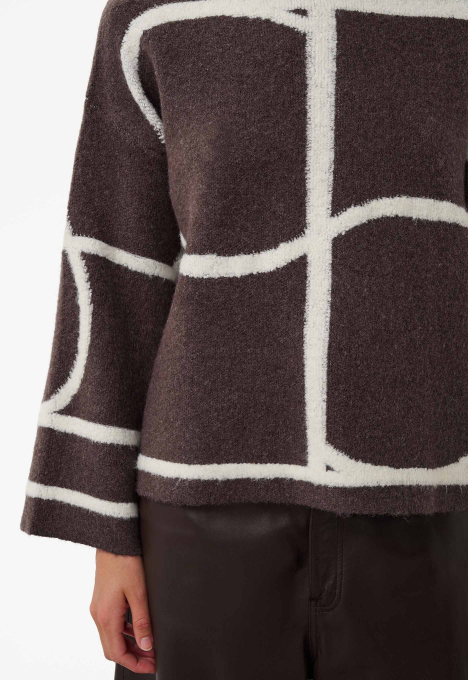 Sorea Trui