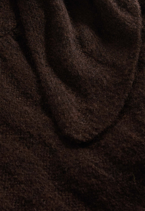 SLIdalia Pullover