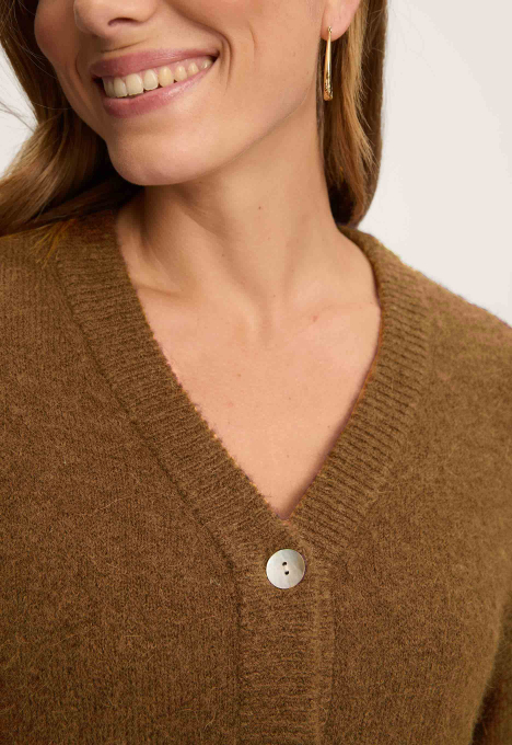 Petrinelle Hope Vest