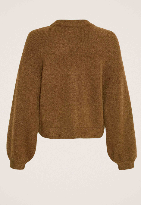 Petrinelle Hope Vest