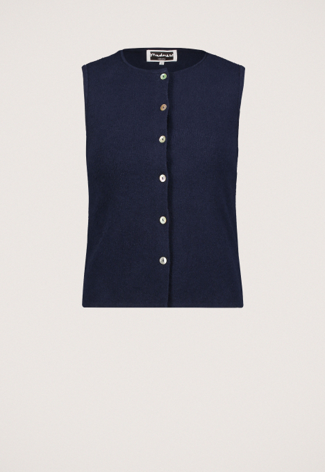 Malou Vest