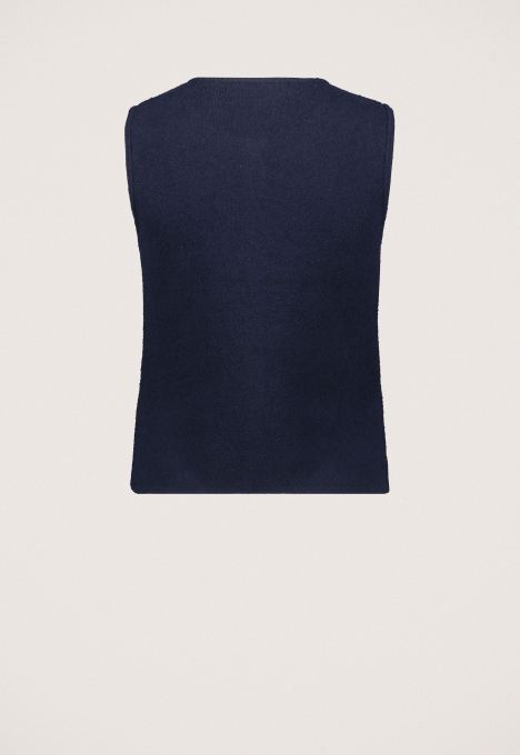 Malou Vest