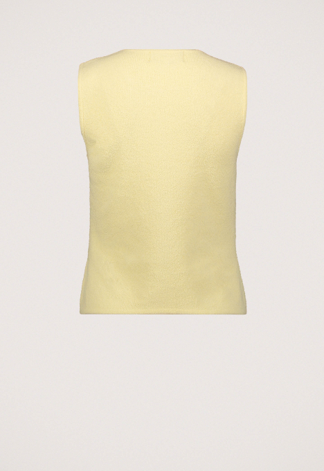 Malou Vest