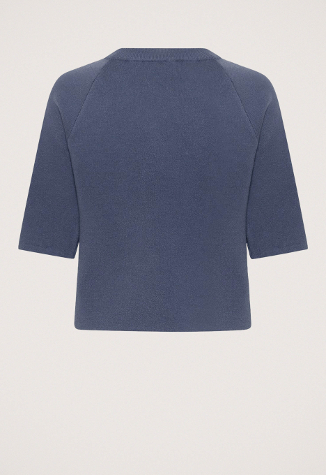 Aubree East 2/4 Vest