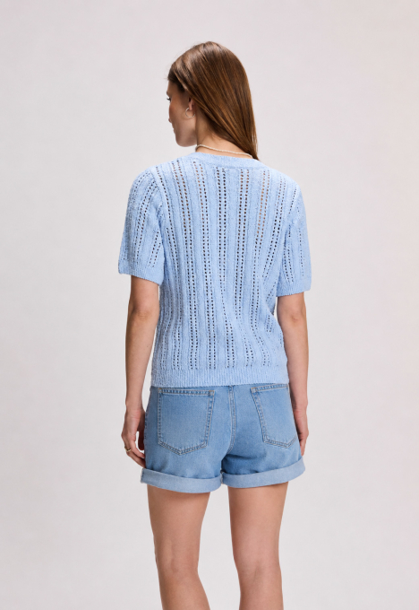 Pallas Vest