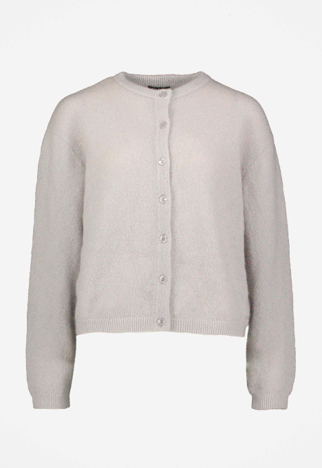 Pimmy Vest 