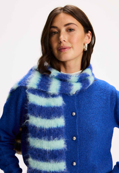 Prue Vest