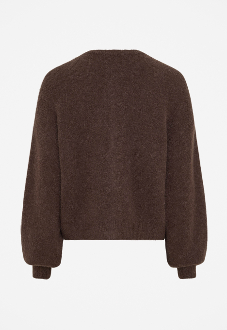 Bondie Hope Vest