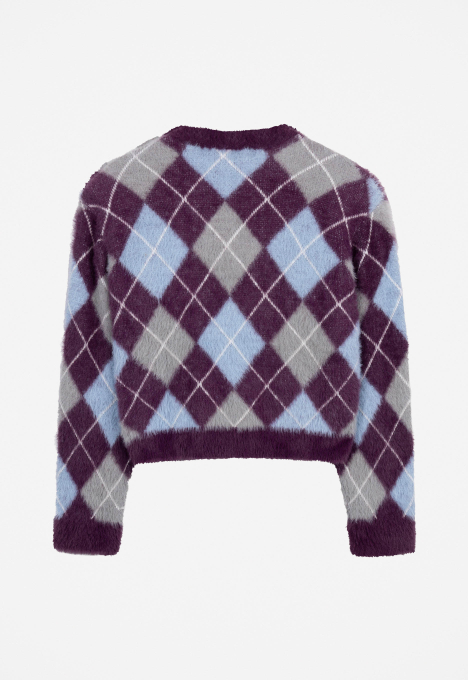 Nomi Vest