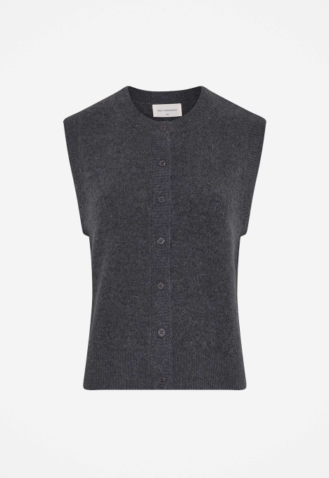 Bondie Hope Vest