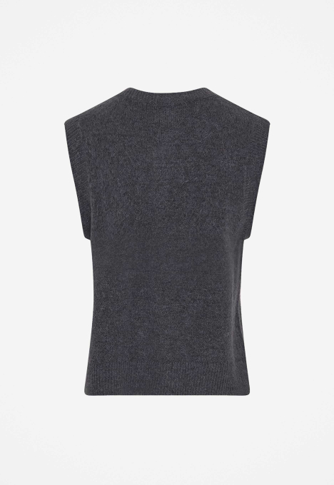 Bondie Hope Vest