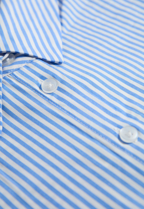 Garmi Blouse