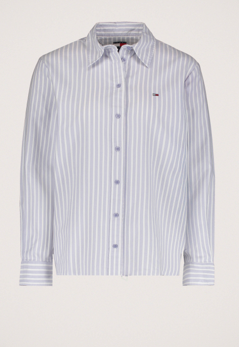 Oxford Shirt