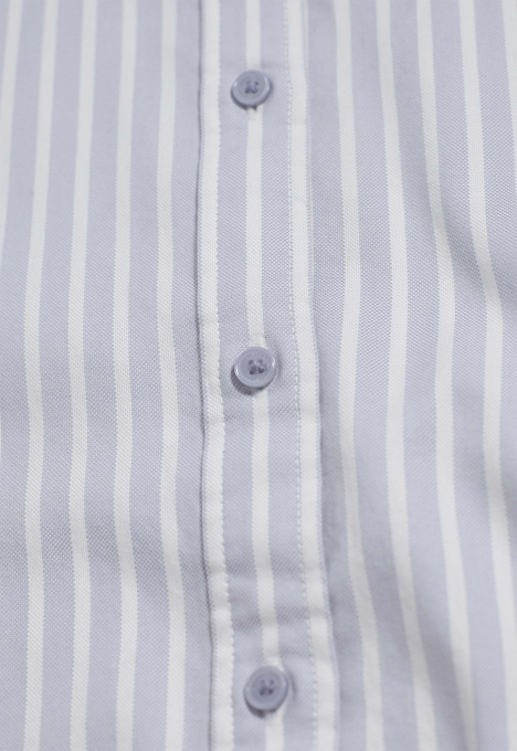 Oxford Shirt