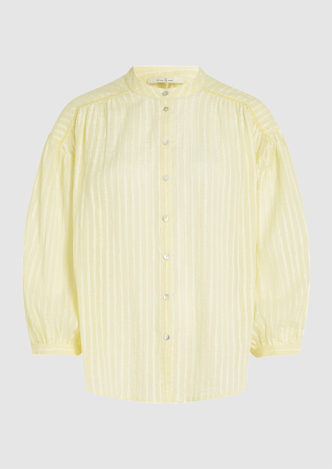 Lexi Blouse