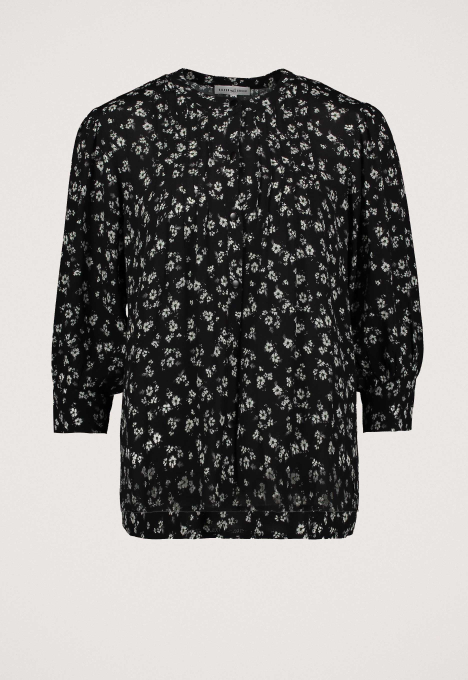 Kristin Blouse