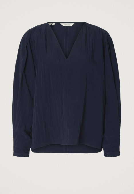 16100469 Iona Blouse