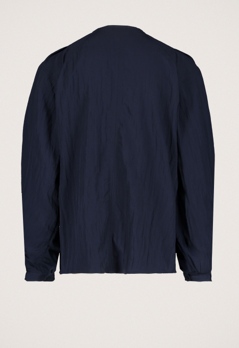 16100469 Iona Blouse