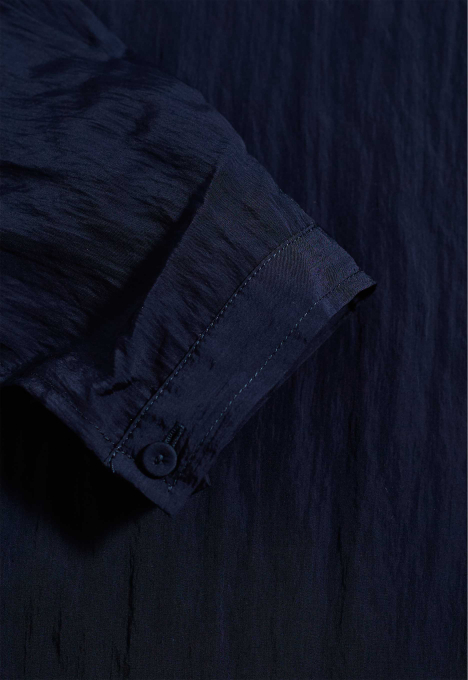 16100469 Iona Blouse