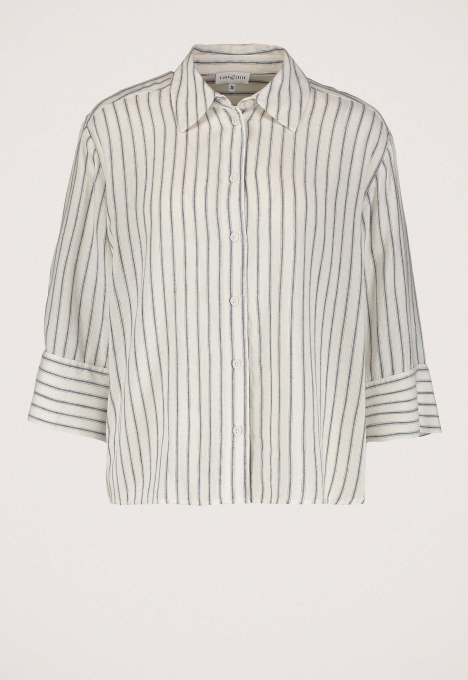 Kedy Blouse