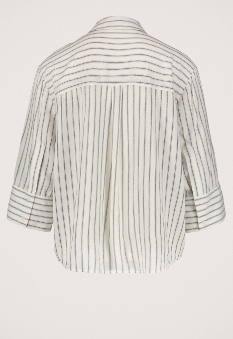 Kedy Blouse