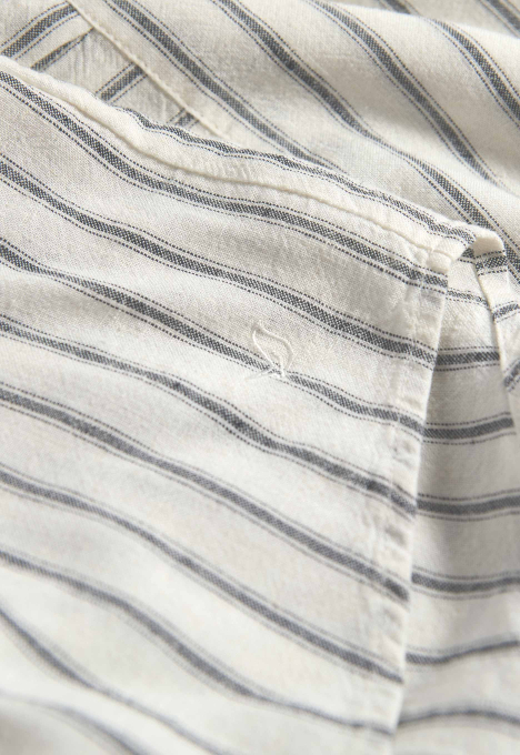 Kedy Blouse