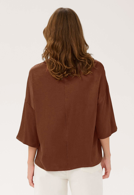 Mirabella Blouse