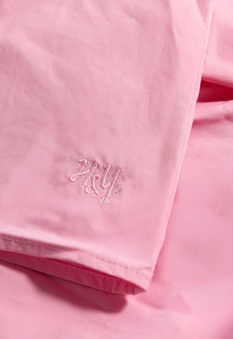 Lauren Blouse