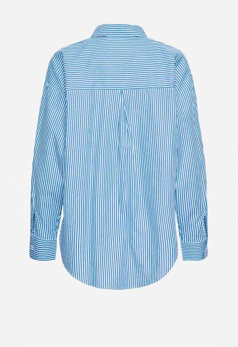 Garmi Blouse