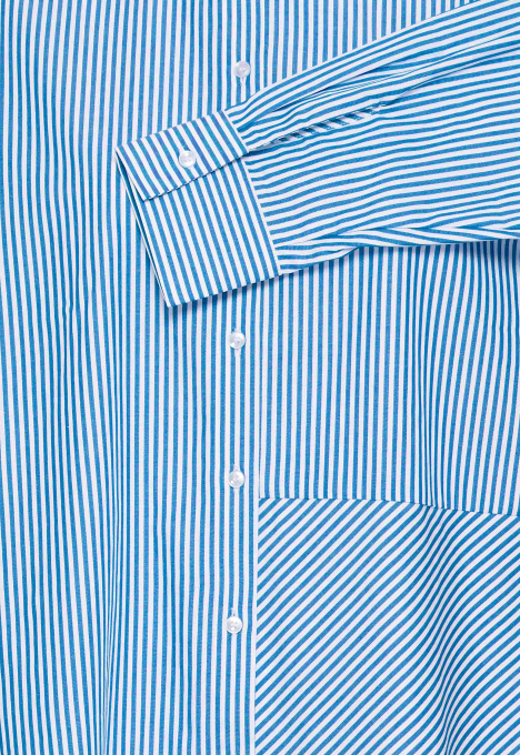 Garmi Blouse