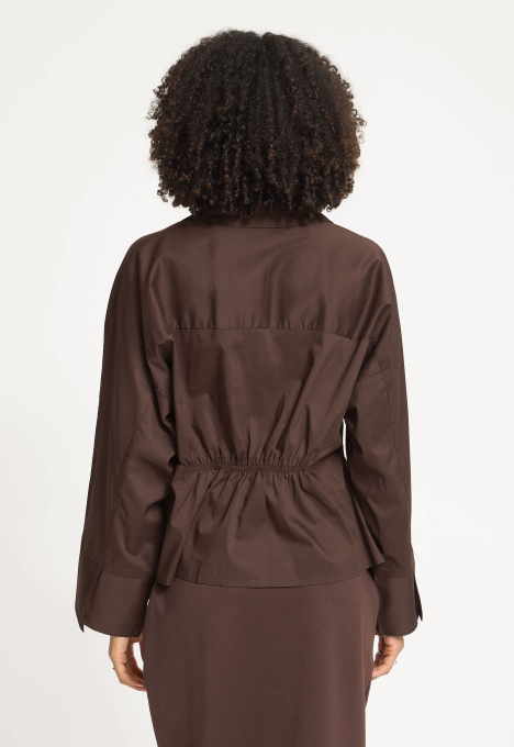 Kaysa Blouse 