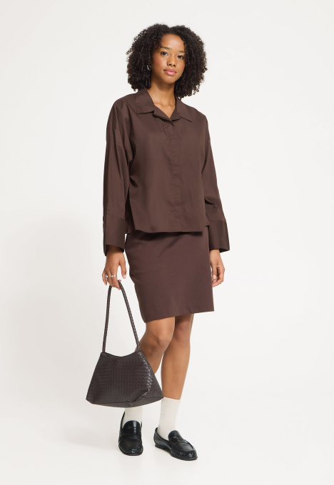 Kaysa Blouse 