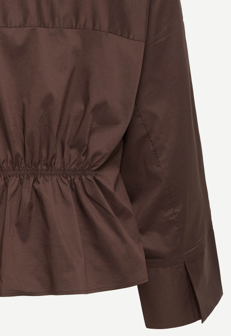 Kaysa Blouse 