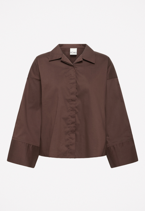 Kaysa Blouse 