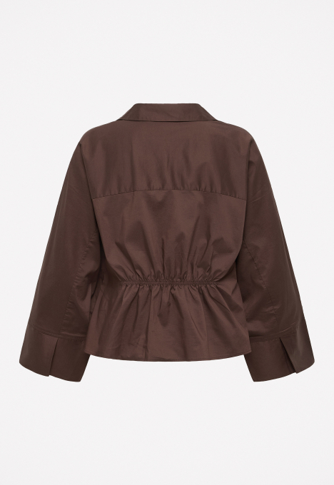 Kaysa Blouse 