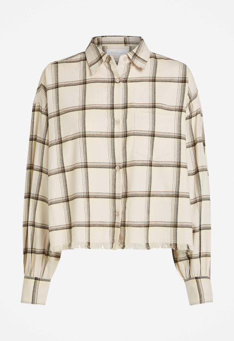 Dilan Blouse