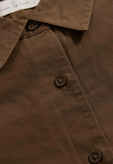 Ally Blouse