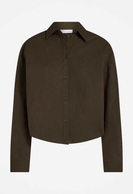 Layla Blouse