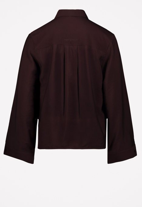 Kina Blouse