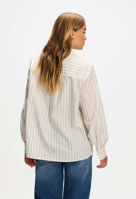 Kiri Blouse