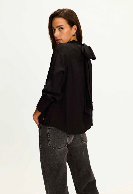 Keily Blouse