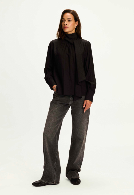 Keily Blouse